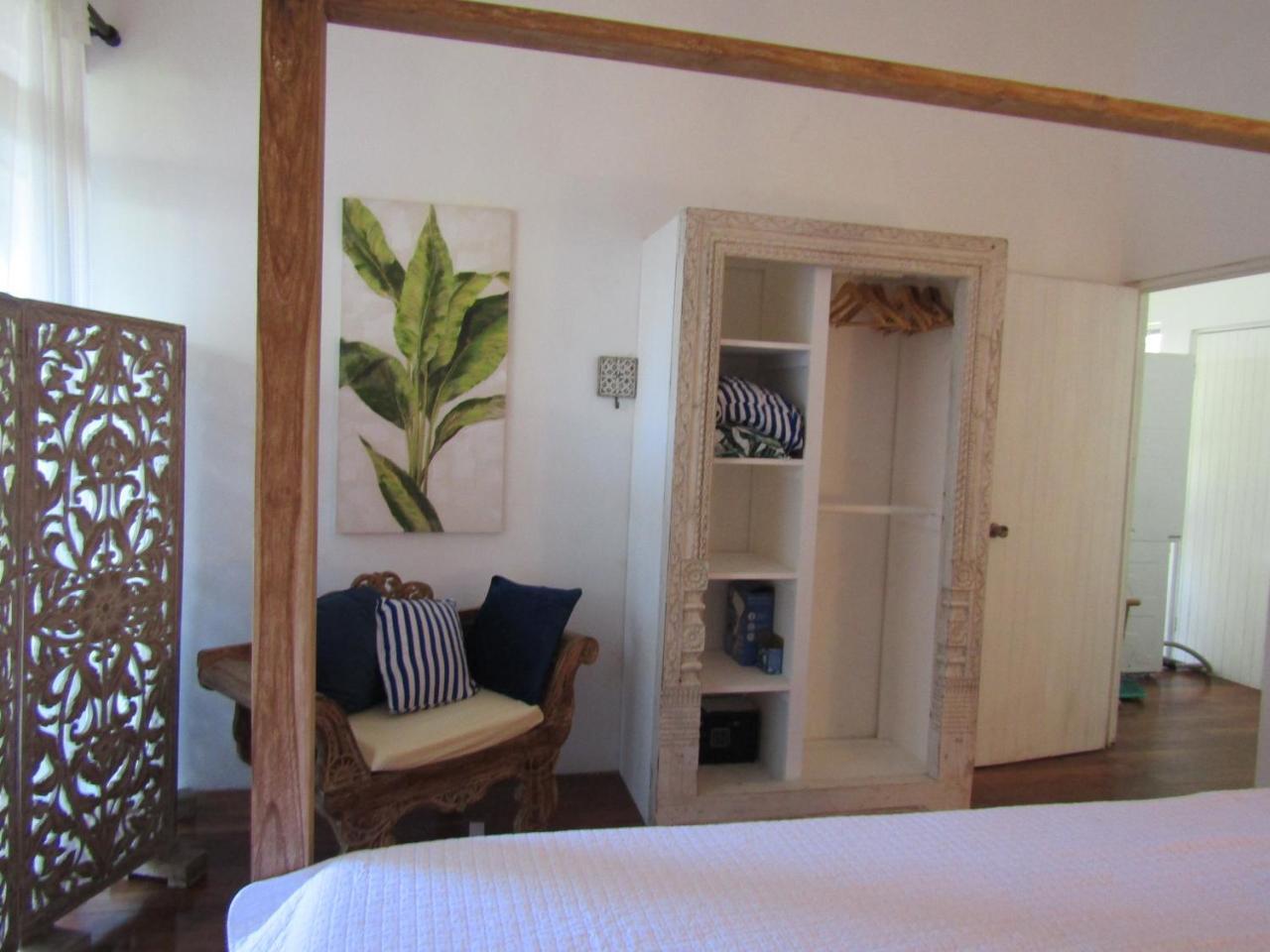 Pineapple House Manzanillo Villa Екстериор снимка