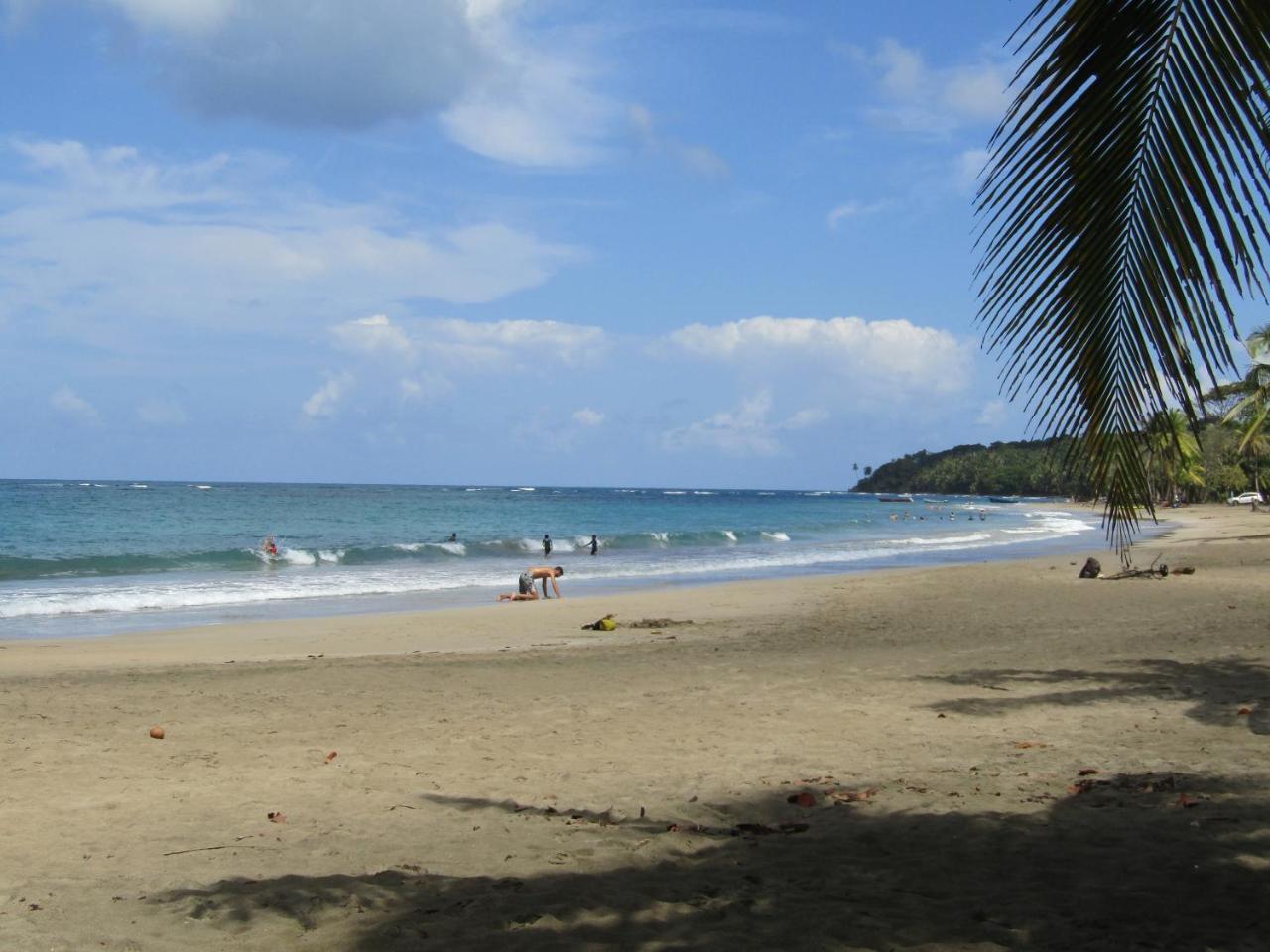 Pineapple House Manzanillo Villa Екстериор снимка