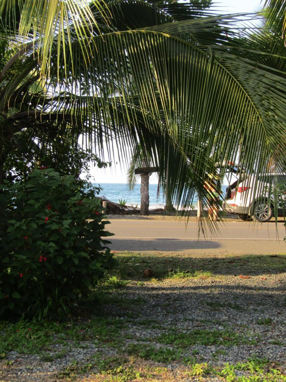 Pineapple House Manzanillo Villa Екстериор снимка