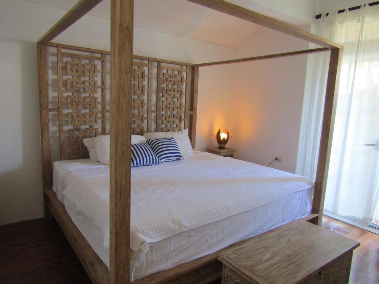 Pineapple House Manzanillo Villa Екстериор снимка