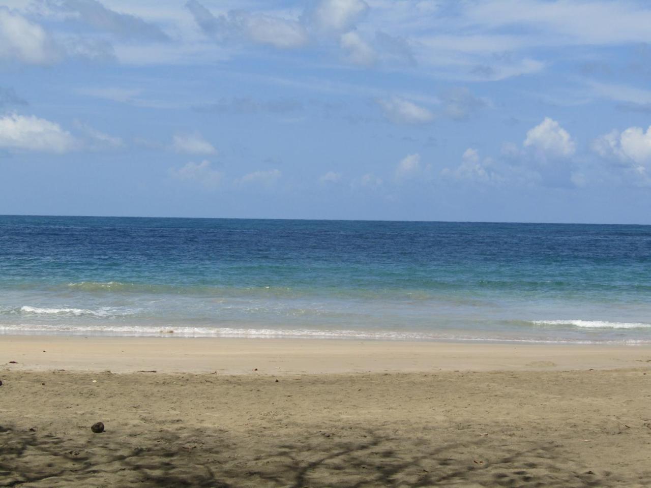 Pineapple House Manzanillo Villa Екстериор снимка